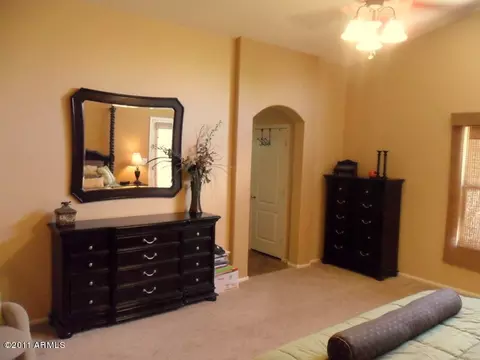 11516 E Prairie Ave, Mesa, AZ 85212 photo 8