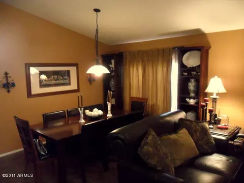 11516 E Prairie Ave, Mesa, AZ 85212 photo 3