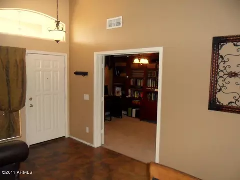 11516 E Prairie Ave, Mesa, AZ 85212 photo 20