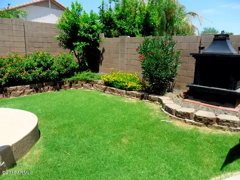 11516 E Prairie Ave, Mesa, AZ 85212 photo 18