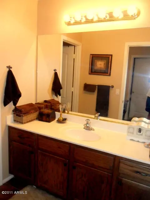 11516 E Prairie Ave, Mesa, AZ 85212 photo 17