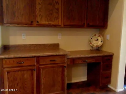 11516 E Prairie Ave, Mesa, AZ 85212 photo 16