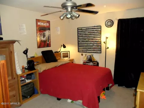 11516 E Prairie Ave, Mesa, AZ 85212 photo 13