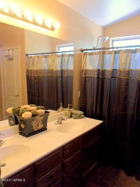11516 E Prairie Ave, Mesa, AZ 85212 photo 9