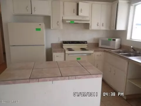 2102 E Alpine Cir, Mesa, AZ 85204 photo 3