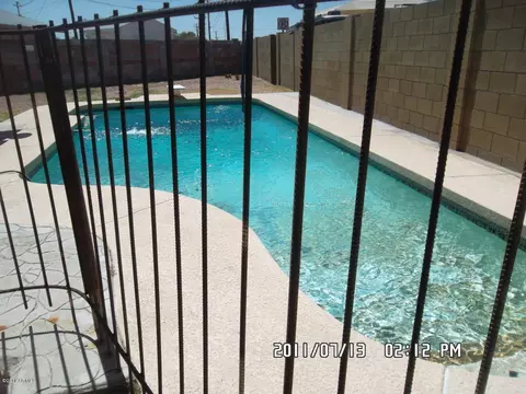 2102 E Alpine Cir, Mesa, AZ 85204 photo 2
