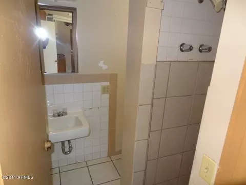 2031 E Aspen Ave, Mesa, AZ 85204 photo 13