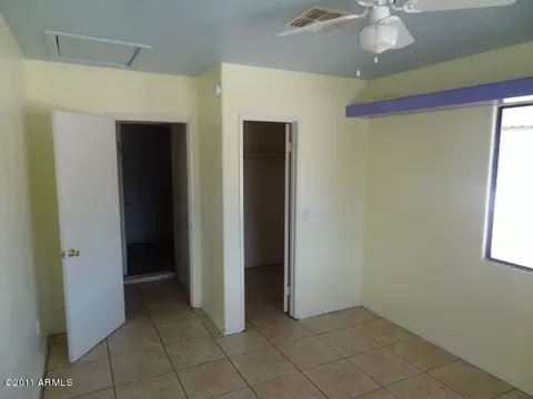2031 E Aspen Ave, Mesa, AZ 85204 photo 17