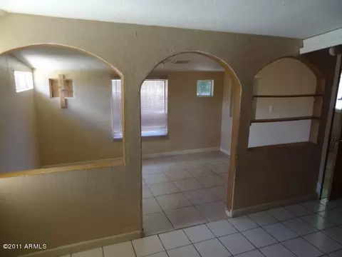 2031 E Aspen Ave, Mesa, AZ 85204 photo 12
