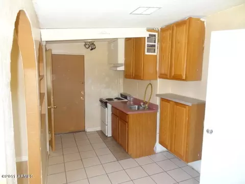 2031 E Aspen Ave, Mesa, AZ 85204 photo 10
