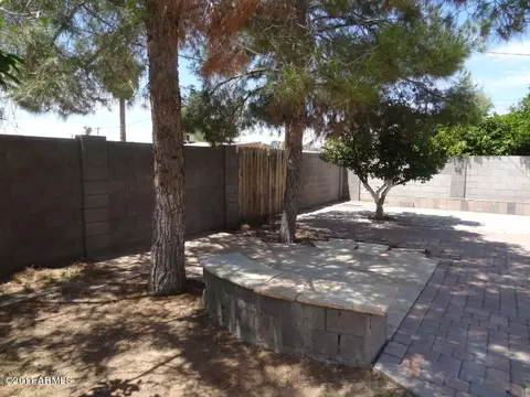 2031 E Aspen Ave, Mesa, AZ 85204 photo 21