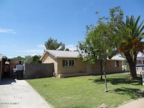2031 E Aspen Ave, Mesa, AZ 85204 photo 6