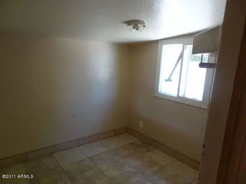 2031 E Aspen Ave, Mesa, AZ 85204 photo 8