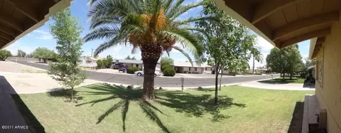 2031 E Aspen Ave, Mesa, AZ 85204 photo 7
