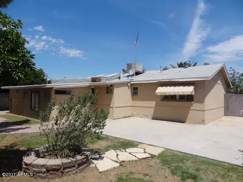2031 E Aspen Ave, Mesa, AZ 85204 photo 19