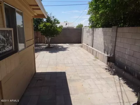 2031 E Aspen Ave, Mesa, AZ 85204 photo 25