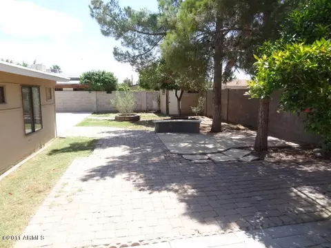 2031 E Aspen Ave, Mesa, AZ 85204 photo 22