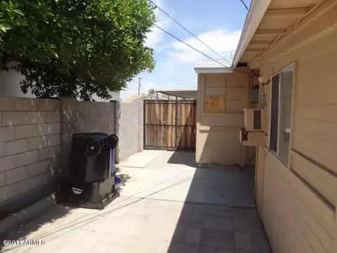 2031 E Aspen Ave, Mesa, AZ 85204 photo 23