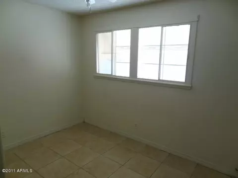 2031 E Aspen Ave, Mesa, AZ 85204 photo 3