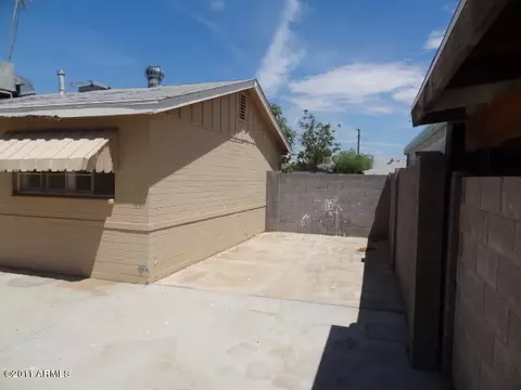 2031 E Aspen Ave, Mesa, AZ 85204 photo 24