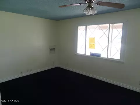 2031 E Aspen Ave, Mesa, AZ 85204 photo 16