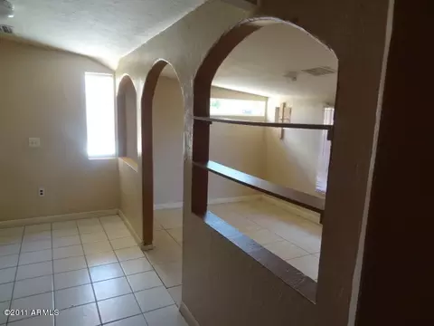 2031 E Aspen Ave, Mesa, AZ 85204 photo 11