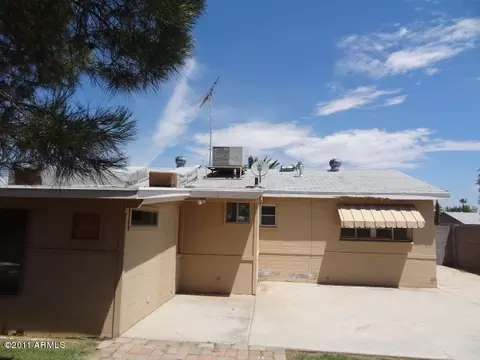 2031 E Aspen Ave, Mesa, AZ 85204 photo 18