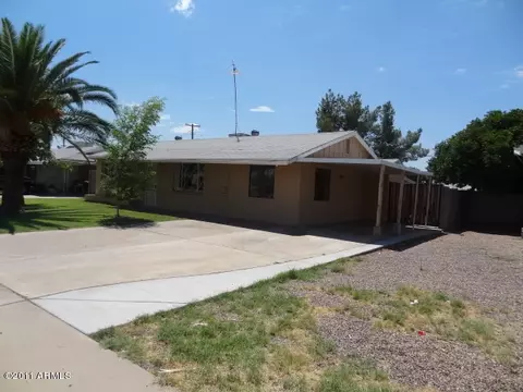 2031 E Aspen Ave, Mesa, AZ 85204 photo 5