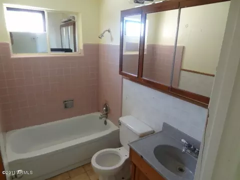 2031 E Aspen Ave, Mesa, AZ 85204 photo 2