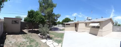 2031 E Aspen Ave, Mesa, AZ 85204 photo 20
