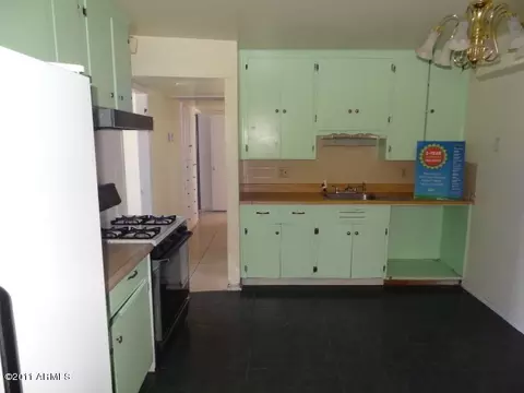 2031 E Aspen Ave, Mesa, AZ 85204 photo 15