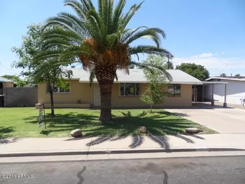 2031 E Aspen Ave, Mesa, AZ 85204 photo 4