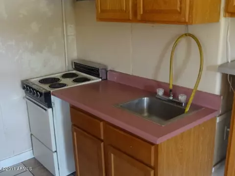 2031 E Aspen Ave, Mesa, AZ 85204 photo 9