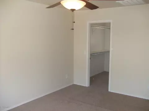 2232 E Pecan Rd, Phoenix, AZ 85040 photo 14