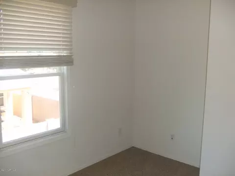 2232 E Pecan Rd, Phoenix, AZ 85040 photo 19