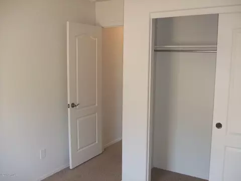 2232 E Pecan Rd, Phoenix, AZ 85040 photo 22