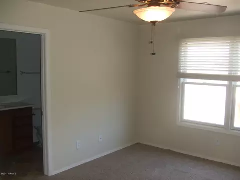 2232 E Pecan Rd, Phoenix, AZ 85040 photo 15