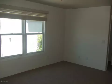 2232 E Pecan Rd, Phoenix, AZ 85040 photo 11