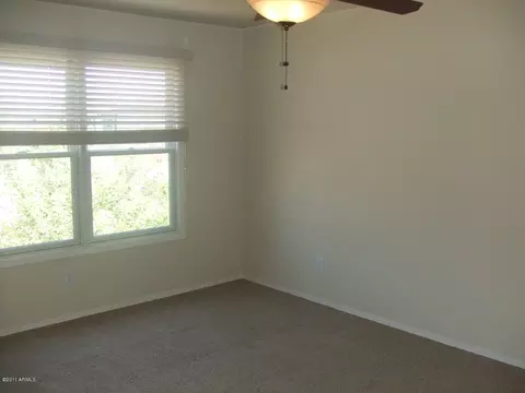 2232 E Pecan Rd, Phoenix, AZ 85040 photo 13