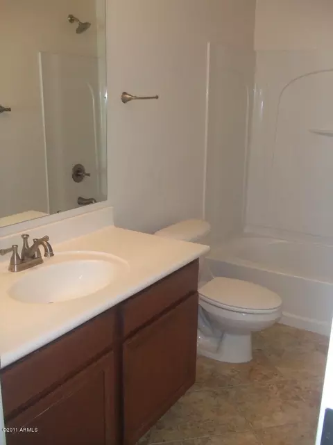 2232 E Pecan Rd, Phoenix, AZ 85040 photo 12