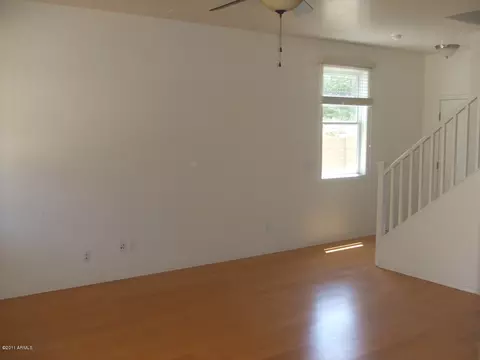 2232 E Pecan Rd, Phoenix, AZ 85040 photo 5