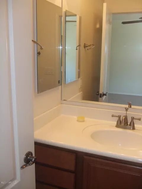 2232 E Pecan Rd, Phoenix, AZ 85040 photo 18