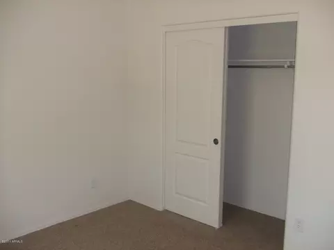 2232 E Pecan Rd, Phoenix, AZ 85040 photo 20