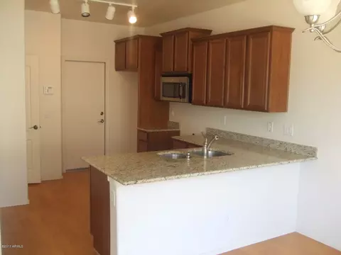 2232 E Pecan Rd, Phoenix, AZ 85040 photo 7