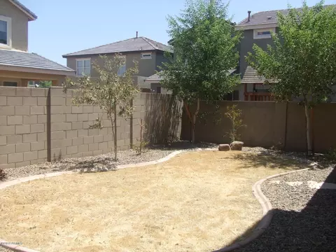 2232 E Pecan Rd, Phoenix, AZ 85040 photo 27