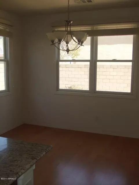 2232 E Pecan Rd, Phoenix, AZ 85040 photo 8