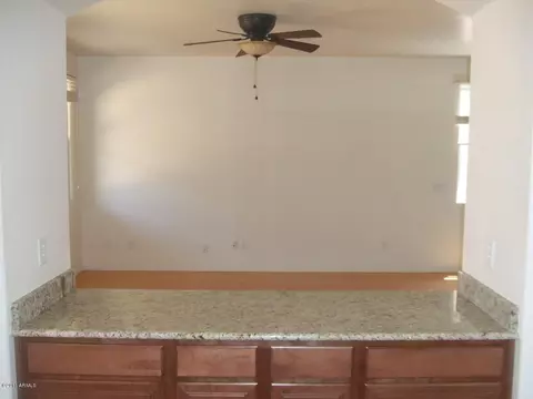 2232 E Pecan Rd, Phoenix, AZ 85040 photo 6