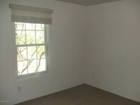 2232 E Pecan Rd, Phoenix, AZ 85040 photo 21