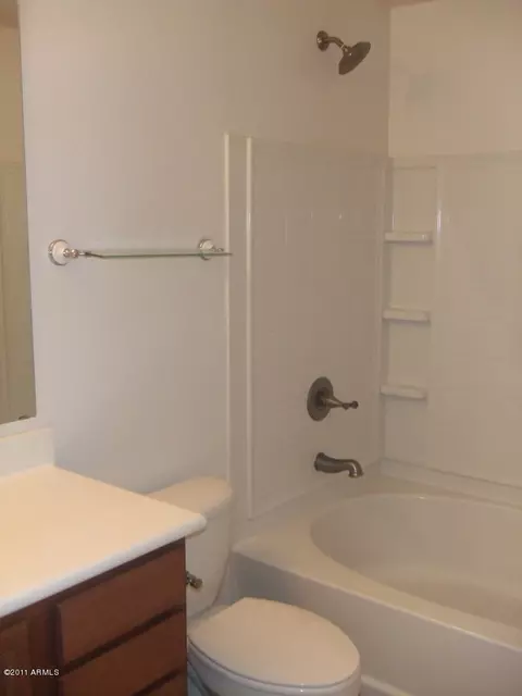 2232 E Pecan Rd, Phoenix, AZ 85040 photo 17