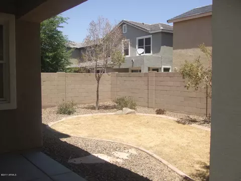 2232 E Pecan Rd, Phoenix, AZ 85040 photo 26